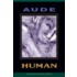 Human