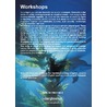 WORKSHOPS by Mark Hoogenboom