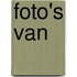 Foto's van