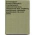 Archeologisch Bureauonderzoek & Inventariserend Veldonderzoek (IVO), verkennende fase, Bredeweg, Waddinxveen, Gemeente Waddinxveen, CIS-code: 28953