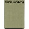 Didam-Randweg door S. Weiss-König