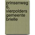 Prinsenweg 6, Vierpolders gemeente Brielle