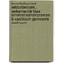 Inventariserend veldonderzoek, verkennende fase: Schoolstraat/Dorpsstraat in Castricum, gemeente Castricum
