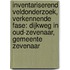 Inventariserend veldonderzoek, verkennende fase: Dijkweg in Oud-Zevenaar, gemeente Zevenaar