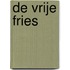 De Vrije Fries