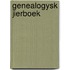 Genealogysk Jierboek