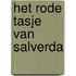 Het rode tasje van Salverda