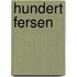Hundert fersen