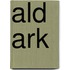Ald ark