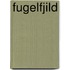 Fugelfjild