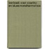 Leerboek voor country- en bluesmondharmonica