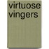 Virtuose vingers