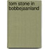 Tom Stone in Bobbejaanland