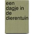 Een dagje in de dierentuin