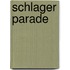 Schlager parade