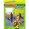 Probeer eens ... rhythm gitaar door Frank Rich