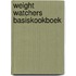 Weight Watchers basiskookboek