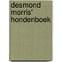 Desmond Morris' hondenboek