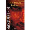 Het Dreyse-incident