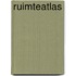 Ruimteatlas
