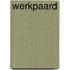 Werkpaard