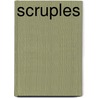 Scruples by Judith Krantz