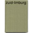 Zuid-limburg