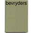 Bevryders