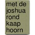 Met de joshua rond kaap hoorn