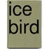 Ice bird