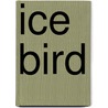 Ice bird by Lewis