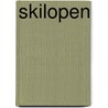 Skilopen door Schintz