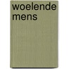 Woelende mens by Leclercq