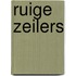 Ruige zeilers