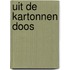 Uit de kartonnen doos