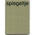 Spiegeltje