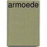 Armoede by Boudier Bakker