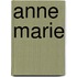 Anne marie