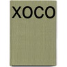 Xoco door Palma