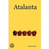 Atalanta door Victoria Else