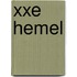 XXe hemel