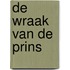 De wraak van de prins