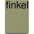 Finkel