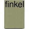 Finkel by Cine