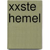 Xxste Hemel door Yslaire