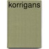 Korrigans