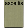 Asceltis door Jarry