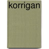 Korrigan by Civiello