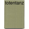 Totentanz door Sandy Alami