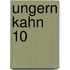 Ungern kahn 10